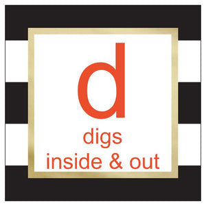 digs inside &amp; out           home.garden.lifestyle.design.shop     