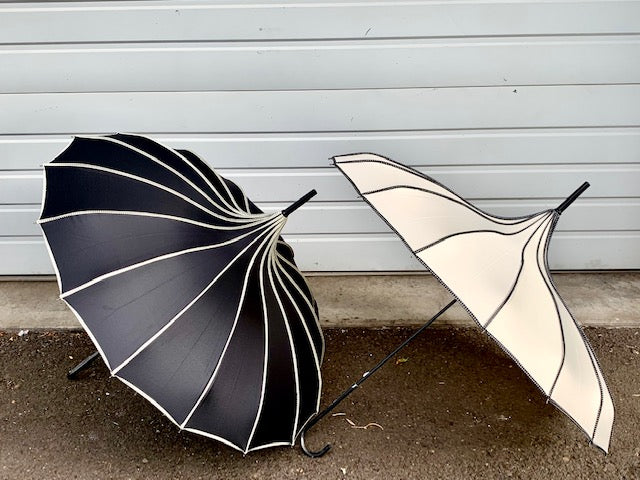 parasol – digs & out home.garden.lifestyle.design.shop